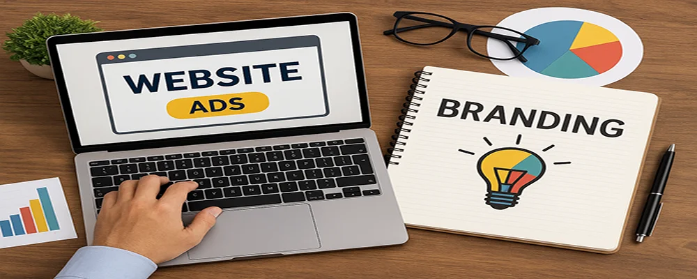 تبلیغات نیازمندی آنلاین, تقویت سئو