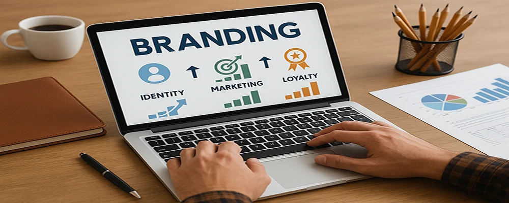 تبلیغات نیازمندی آنلاین, تقویت سئو